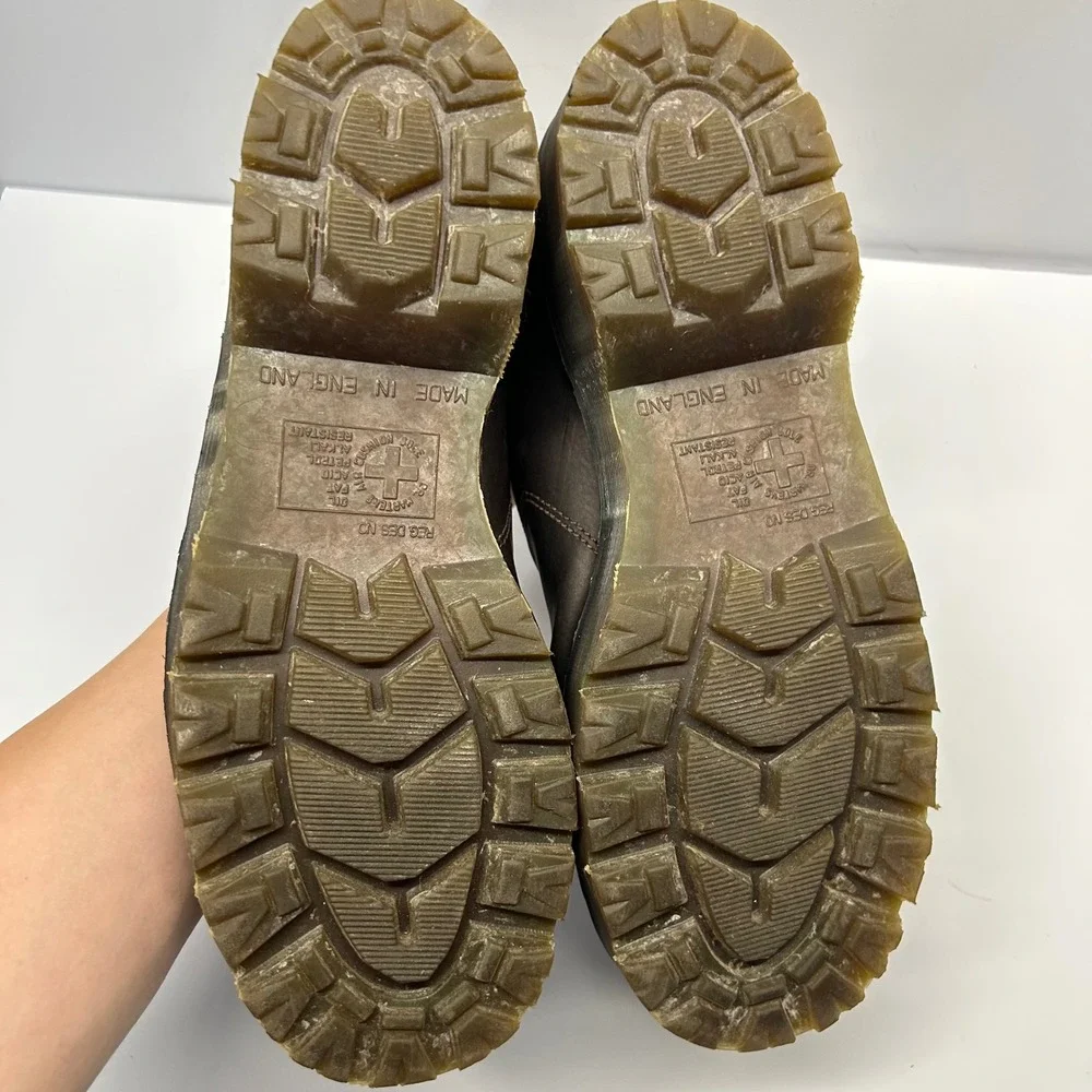 Dr. Martens dr martens